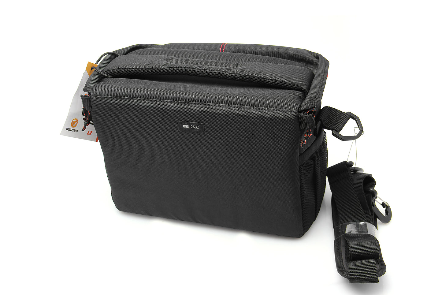 Vanguard DSLR Camera Bag