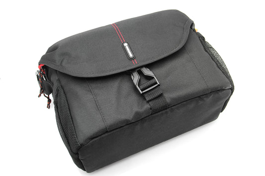 Vanguard DSLR Camera Bag