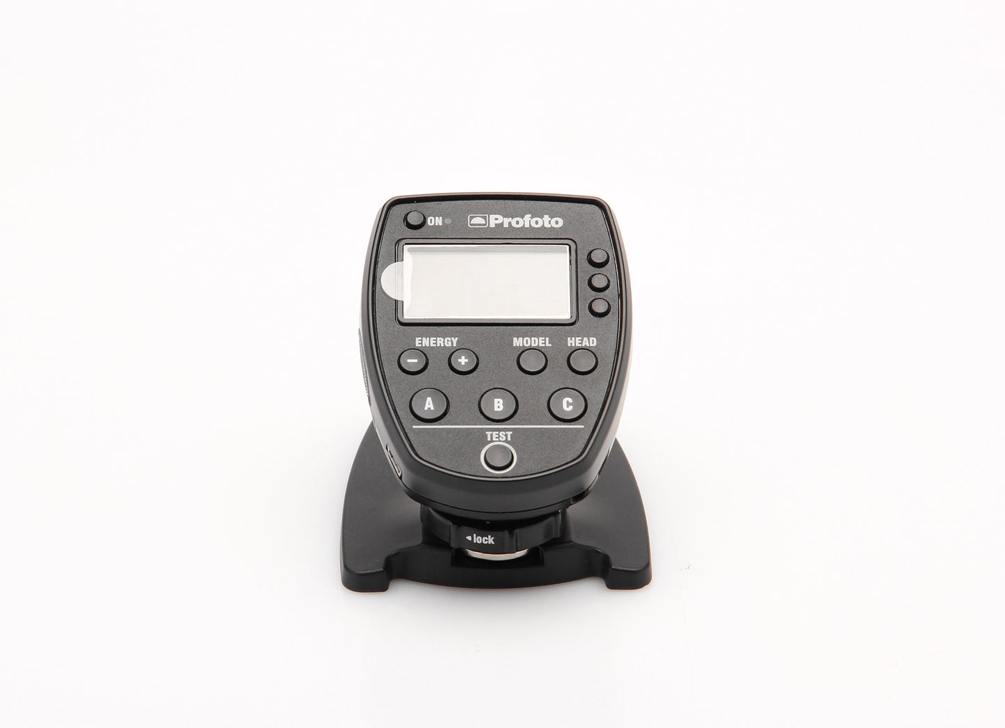 Used Profoto Air Remote TTL-C for Canon