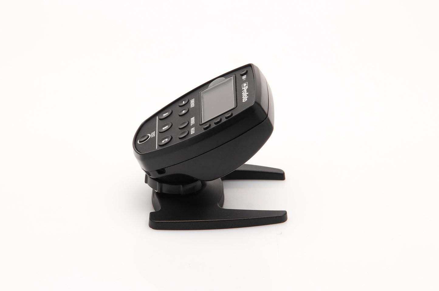 Used Profoto Air Remote TTL-C for Canon