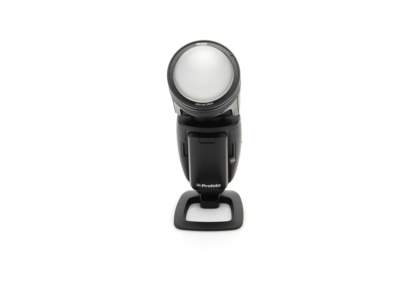 Used Profoto A1 AirTTL-C Studio Light for Canon