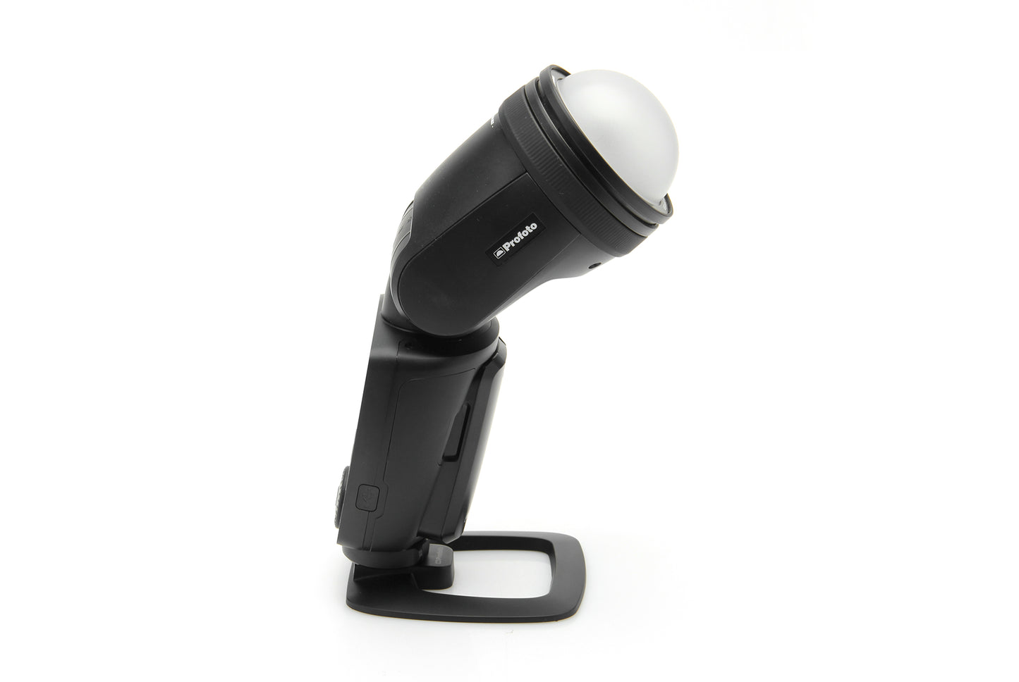 Used Profoto A1 AirTTL-C Studio Light for Canon