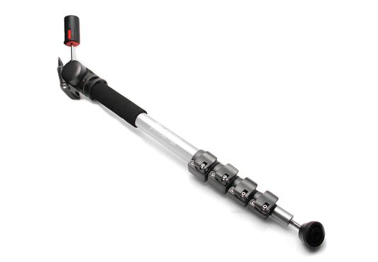 WEIFENG WF-1015 Monopod with Tiltpan Head