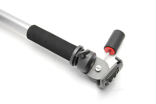 WEIFENG WF-1015 Monopod with Tiltpan Head