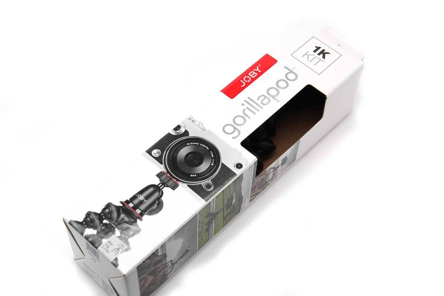 Used Canon M50 Mark ii Mirrorless Vlogging Camera Kit