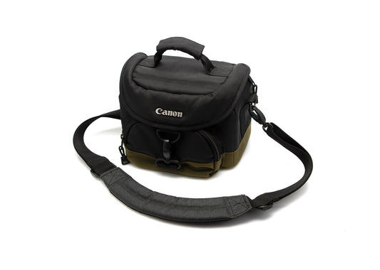 Used Canon Custom Gadget Bag 100EG