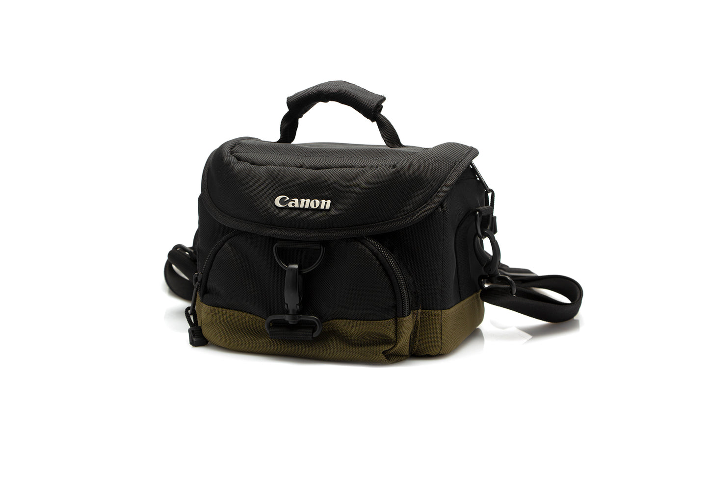 Used Canon Custom Gadget Bag 100EG