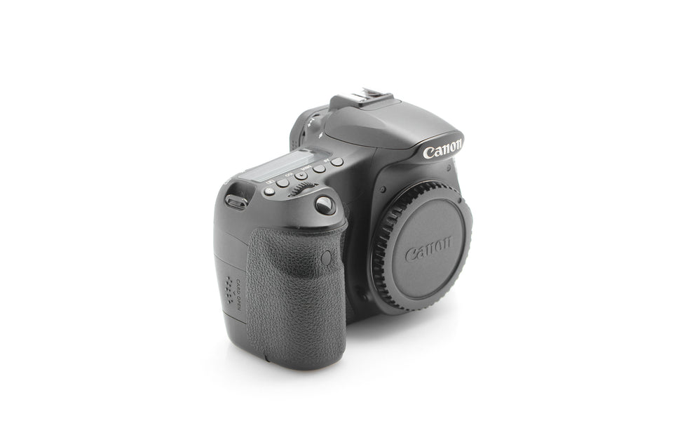 Used Canon EOS 60D Second hand Camera in Dubai UAE USEDDSLR USED