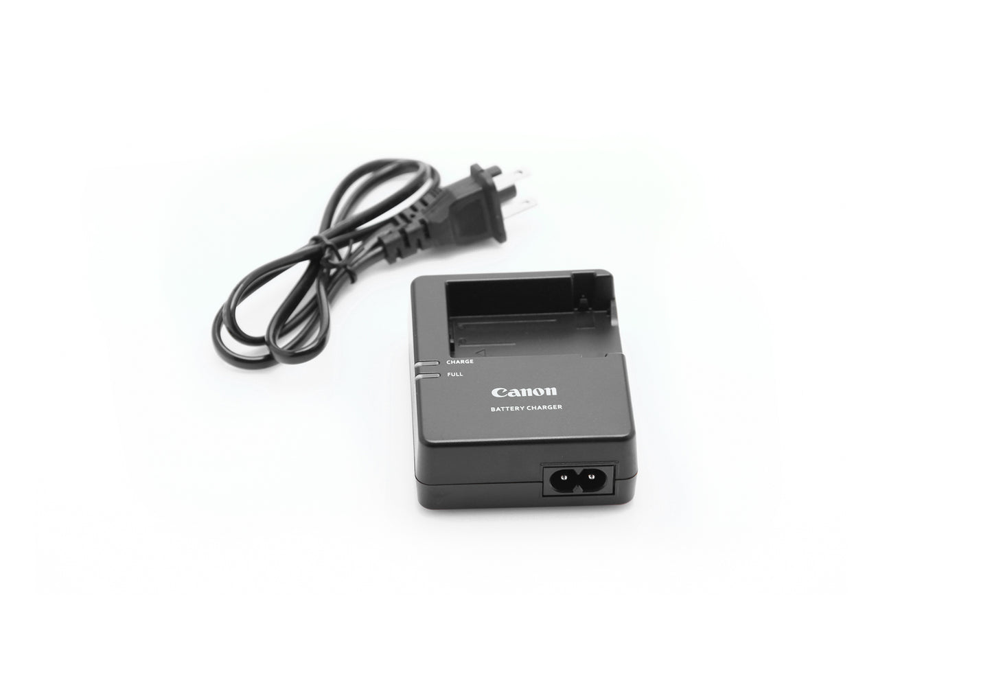 Camera Battery Charger For CANON (LC-E8C,LCE8C,550D,600D,Rebel T2i,T3i,LP-E8,LPE8)