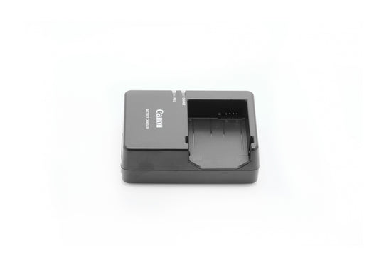 Camera Battery Charger For CANON (LC-E8C,LCE8C,550D,600D,Rebel T2i,T3i,LP-E8,LPE8)