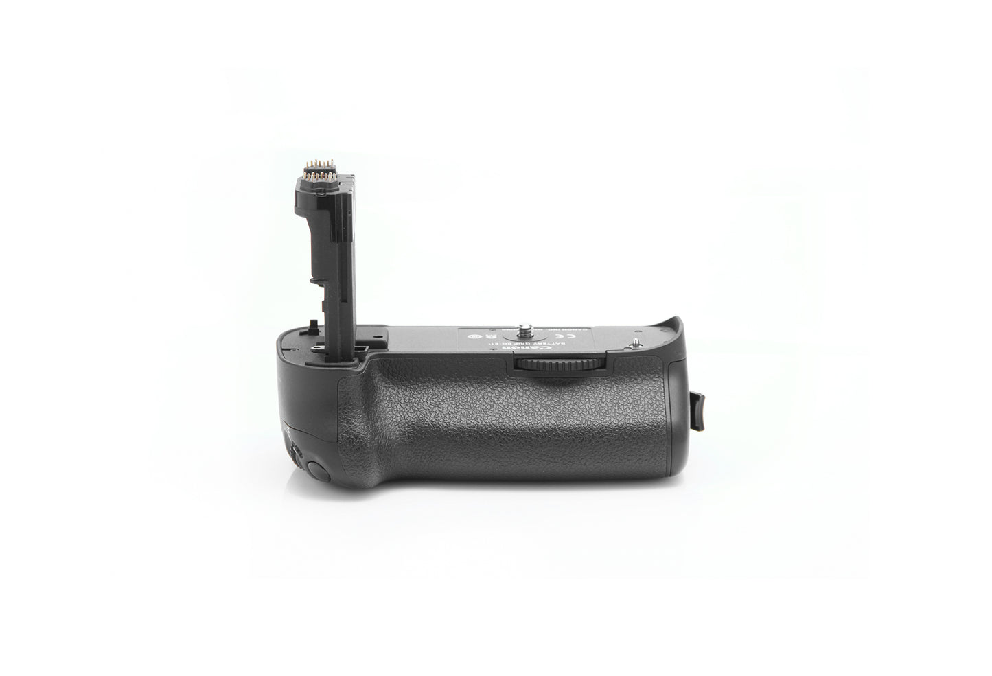 Used Canon BG-E11 Battery Grip for EOS 5D Mark III, 5DS & 5DS R