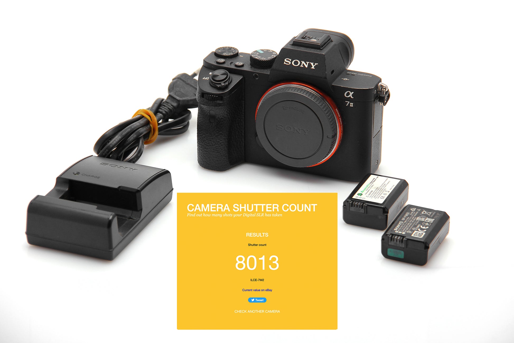Sony A73 Sony A7 Iii Shutter Life Expectancy Sony A7r Iii Sony