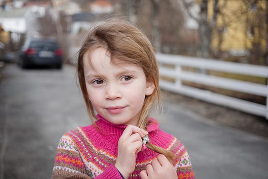 Used Canon EF 40mm f/2.8 STM