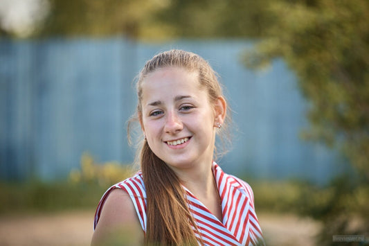 Used Canon 70-200mm IS F4 L USM