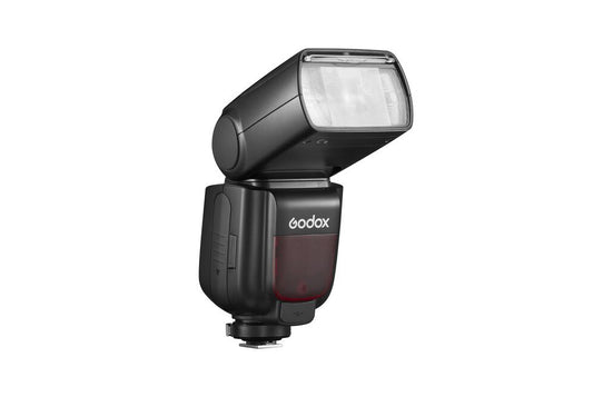 Godox TT685S TTL Flash for Sony Cameras