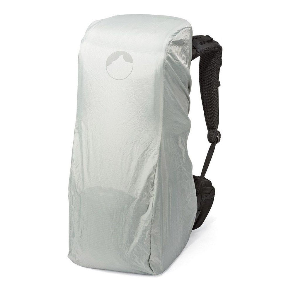 Used Bag for 600mm Lens Lowepro Trekker