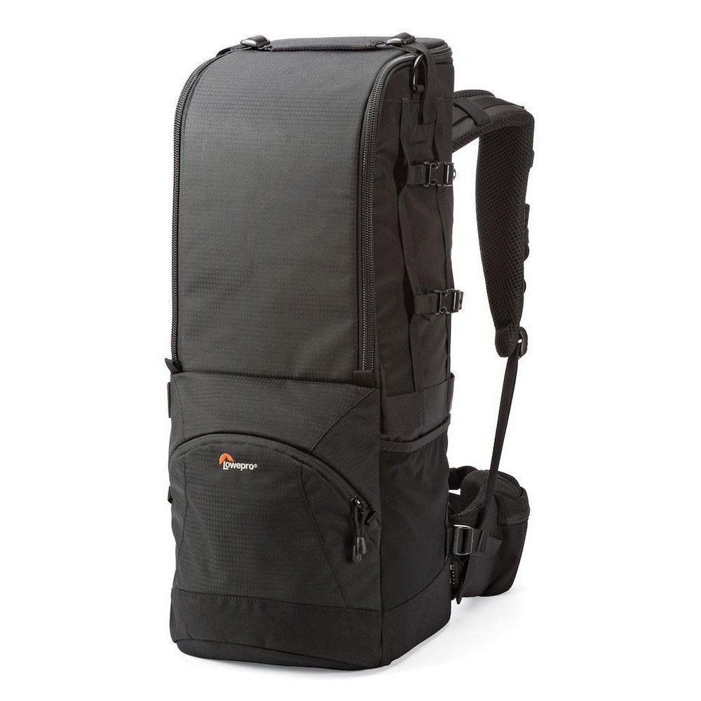 Used Bag for 600mm Lens Lowepro Trekker