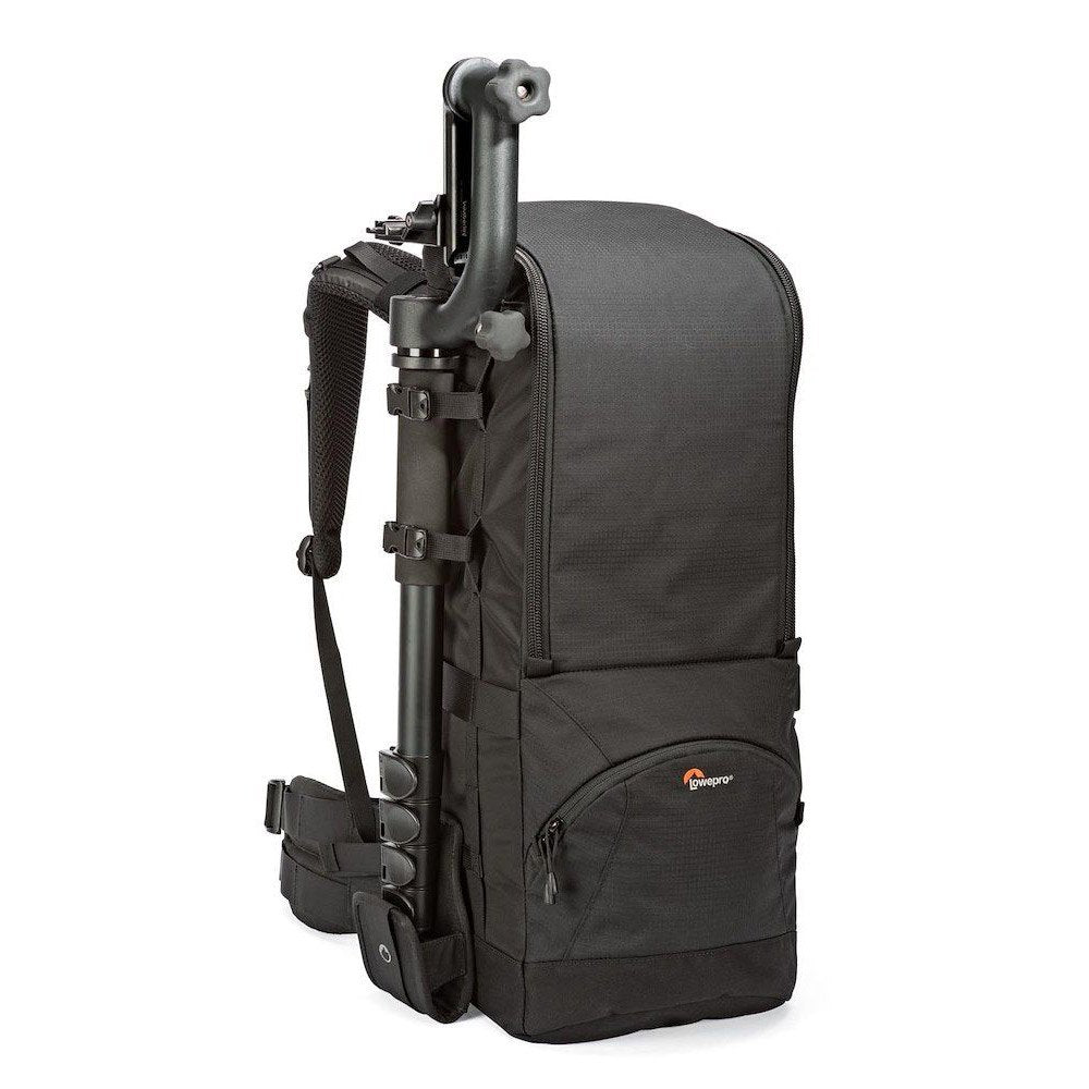 Used Bag for 600mm Lens Lowepro Trekker