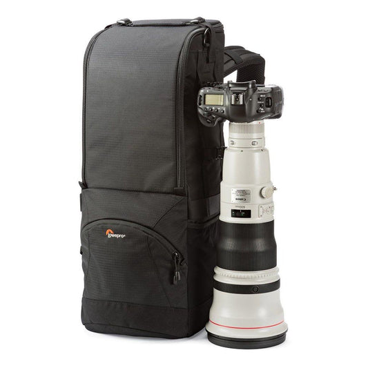 Used Bag for 600mm Lens Lowepro Trekker