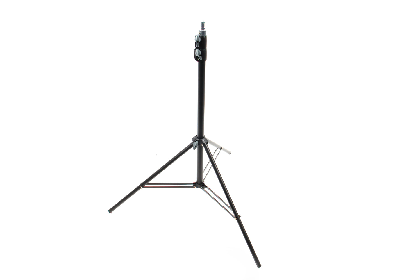 Small Light Stand
